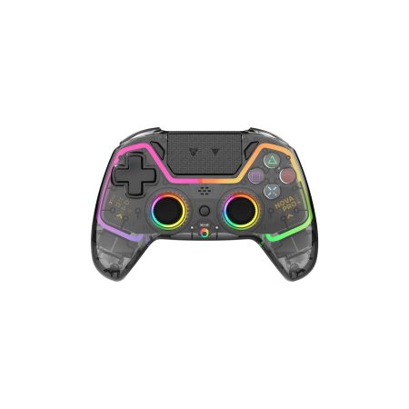Fantech NOVA PRO WGP14V2 Wireless Gamepad