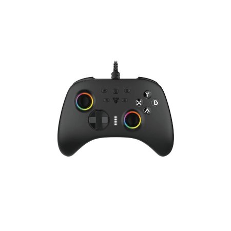FANTECH EOS LITE GP15L WIRED GAMEPAD JOYSTICK