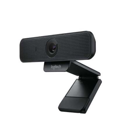 Logitech Webcam C925 E