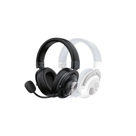 FANTECH WHG05 STELLAR