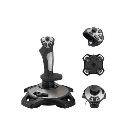PXN Flight Joystick – 2113