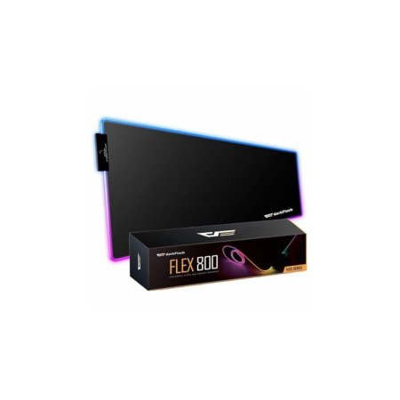 DarkFlash Gaming Mouse Pad – Flex 800