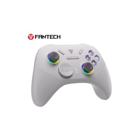 FANTECH EOS PRO II WGP15 V2 GREY