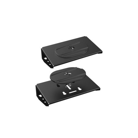 DOBE Wall Mount Bracket – TP5-3502