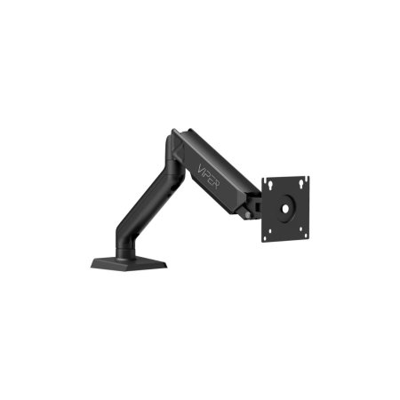 SADES SA-MA01 Viper Monitor Arm 17-32 inches