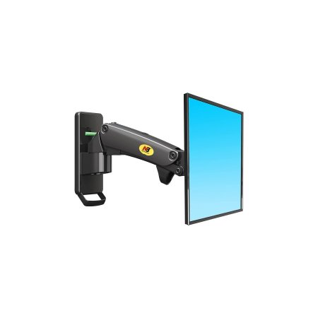 North Bayou Monitor Wall Mount F120