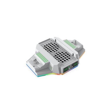 DOBE TYX-3617 Cooling Stand