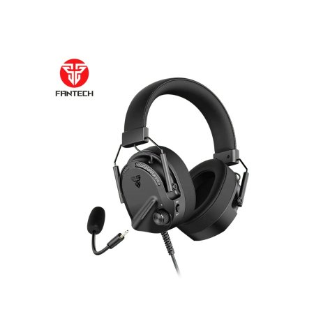 Fantech Gaming Headphone MH91