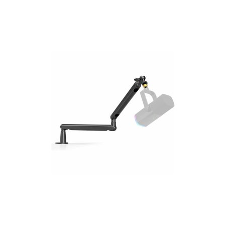 FIFINE Microphone Stand