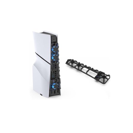 Dobe TP5-3538 Cooling Fan