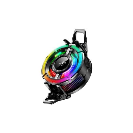 MEMO Mobile Cooling – CX15