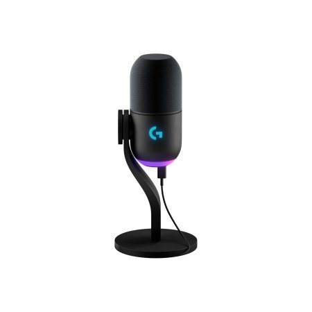 Logitech Yeti GX Microphone