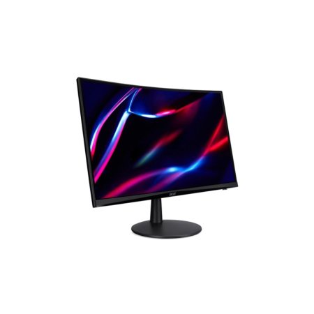 acer Nitro Curved Gaming Monitor –ED240Q S3