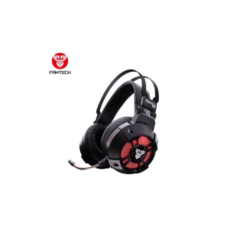 Fantech HG11 Captain 7.1