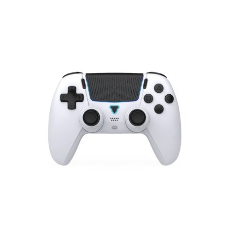 FANTECH WGP16 NOVA II WHITE
