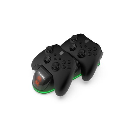 DOBE Charging kit TYX-1623X