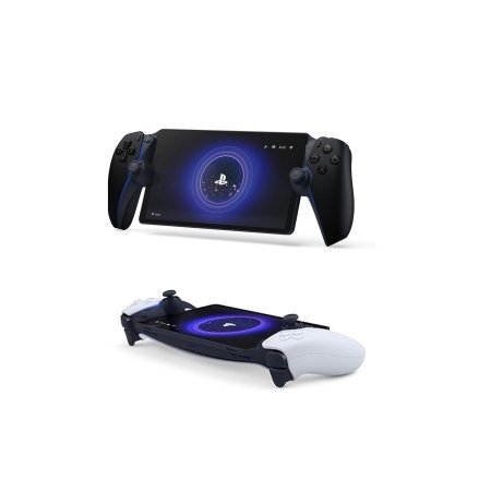 PlayStation Portal Remote Player for PS5 console