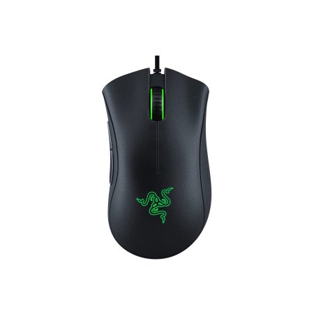 RAZER DEATHADDER ESSENTIAL