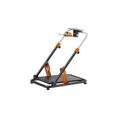 PXN-A11 Foldable Racing Wheel Stand