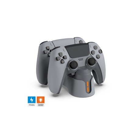 DOBE TP5-1501X Charging Station