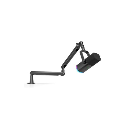 FIFINE TAM8 KIT AmpliGame XLR/USB