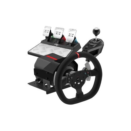 PXN V10 Racing Wheel