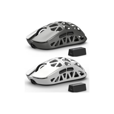 ATTACK SHARK R2 Gaming Mouse