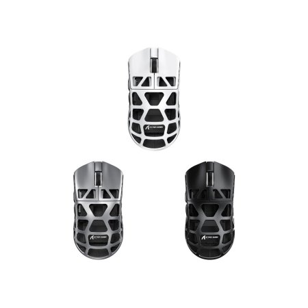 ATTACK SHARK R3 Gaming Mouse