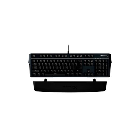HyperX Alloy MKW100 - Mechanical Gaming Keyboard
