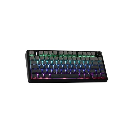 Aula Mechanical Keyboard F75