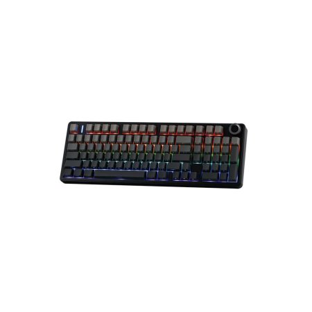 AULA Mechanical Keyboard F99 Pro