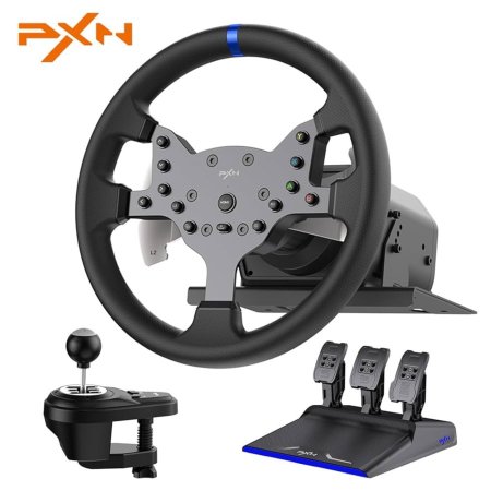 PXN V99