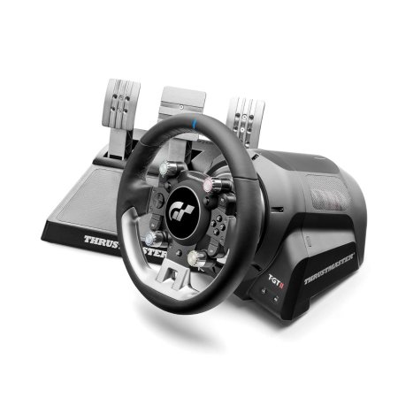 Thrustmaster T-GT II (Open Box)