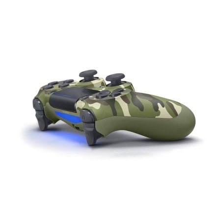PS4 Wireless Controller (Original New)