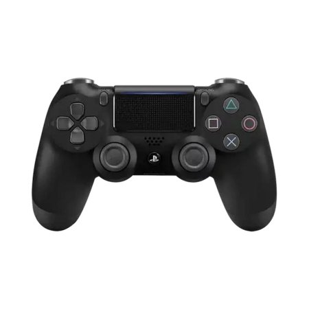 PS4 Wireless Controller (Original Renewed)