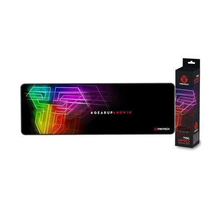 FANTECH Vigil MP902 Extended Gaming Mouse pad