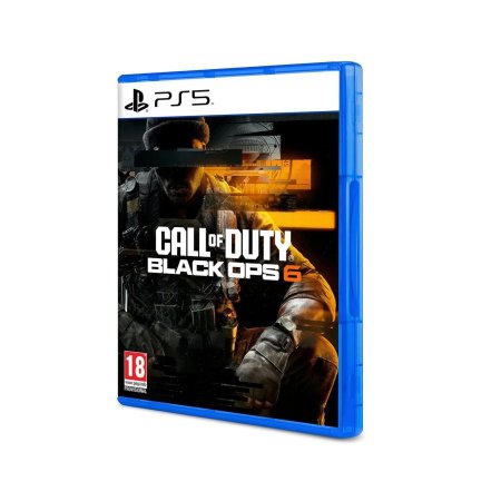 Call of Duty®: Black Ops 6