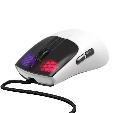 Marvo M727
