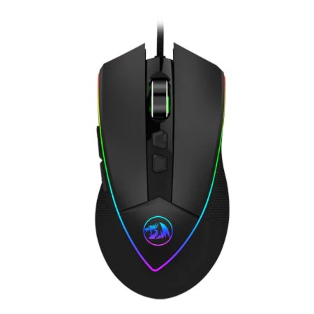 Redragon EMPEROR M909