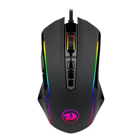 Redragon Ranger M910 GAMING MOUSE