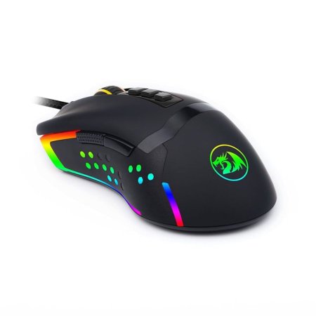 Redragon M712 Octopus