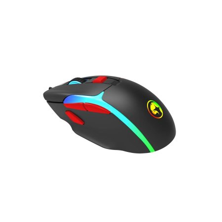 MARVO M360