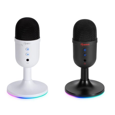 MARVO MIC-06
