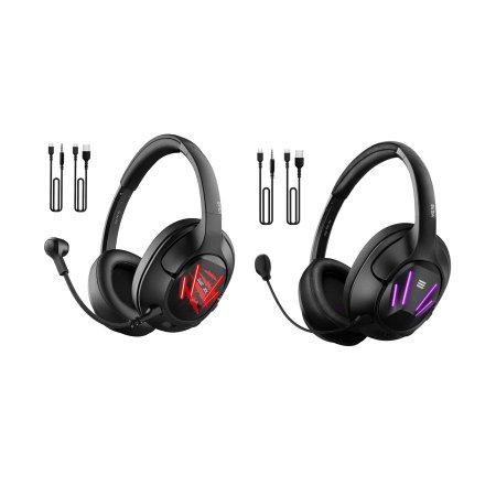 EKSA Air Joy PRO Gaming Headset