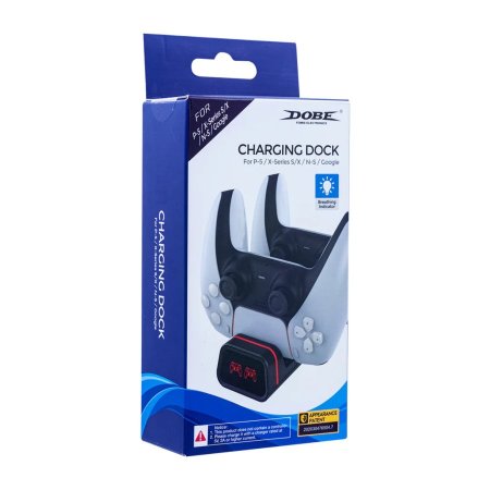 DOBE Charging Dock TYX-0613B