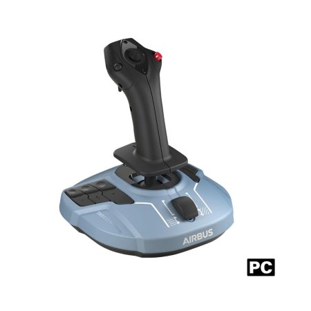Thrustmaster TCA Sidestick Airbus Edition