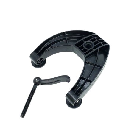 Thrustmaster Steering Wheel Mount with Screw