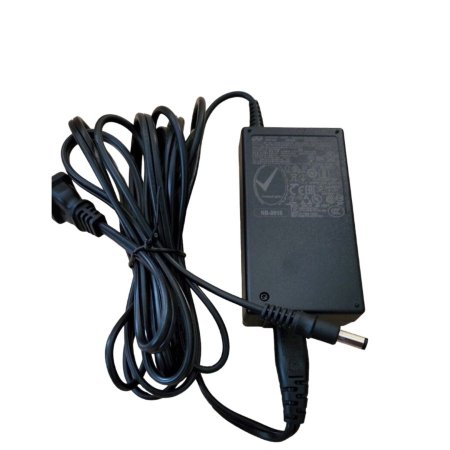 Logitech G923 G29 G920 Racing Wheel AC Power Adapter