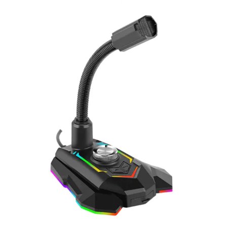 Marvo MIC-05 USB Powered Microphone