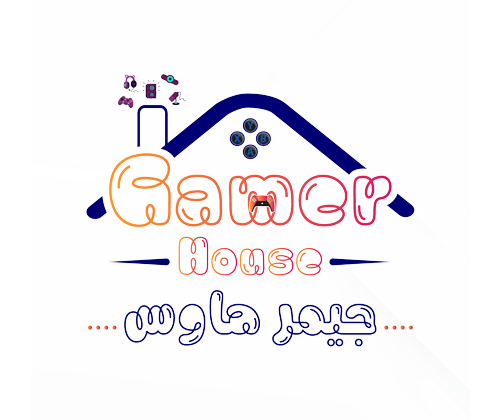 Gamer House